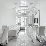Apartman Royal