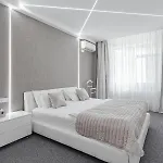 Apartman Royal Odessza