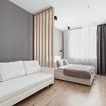 Royal Apartman *