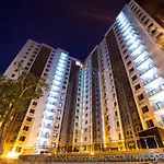 Apartman Royal