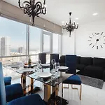 Apartment Royal