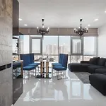 Apartment Royal *