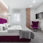 Apartment Royal Odesa