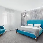 Royal Apartman