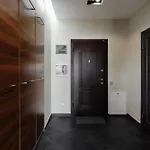 Apartman Royal *