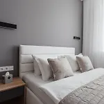 Apartman Royal *