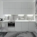 Royal Apartman