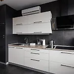 Apartman Royal