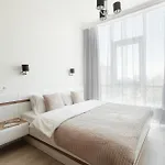 Apartman Royal