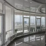 Apartment Royal