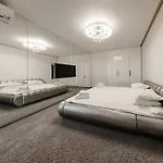 Apartment Royal
