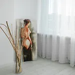 Royal Apartman