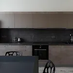 Apartman Royal Odessza