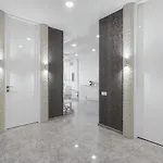 Apartman Royal