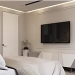 Apartman Royal *