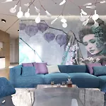 Apartman Royal
