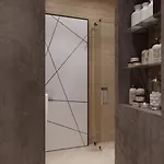 Royal Apartman *