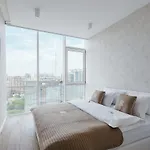 Royal Apartman *