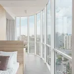 Royal * Odesa
