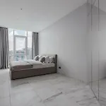 Apartman Royal Odessza
