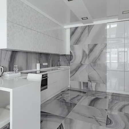 Appartement Royal *