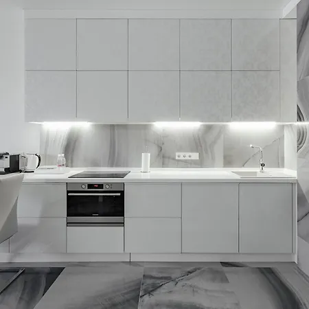 Royal Appartement
