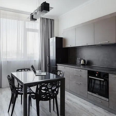 Royal