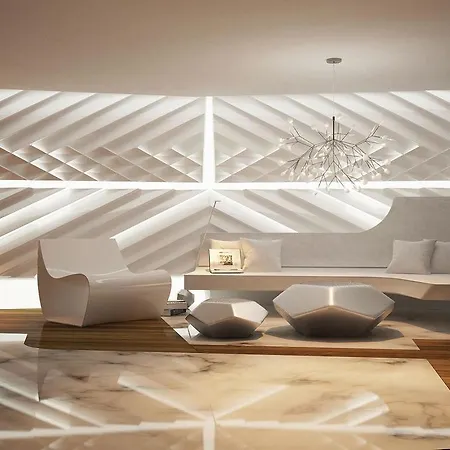 Apartment Royal *