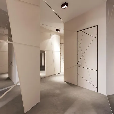 Royal Appartement Odessa