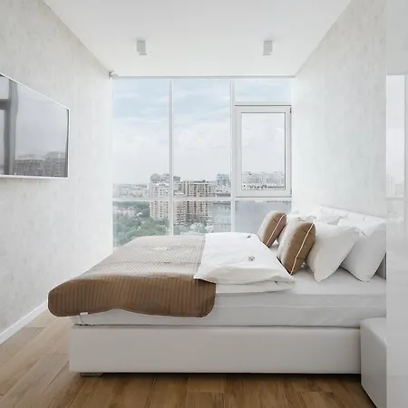Royal Appartement *
