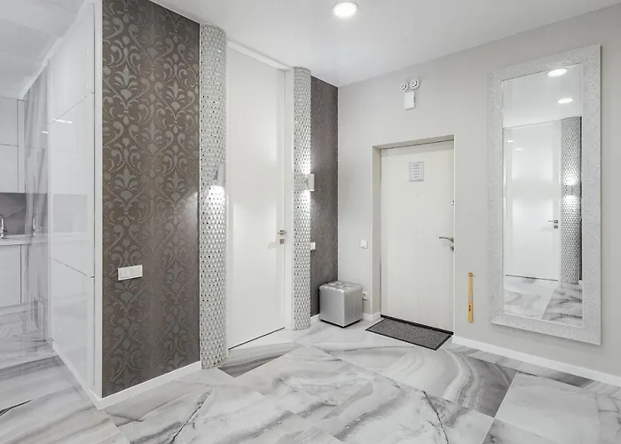 Royal * أوديسا