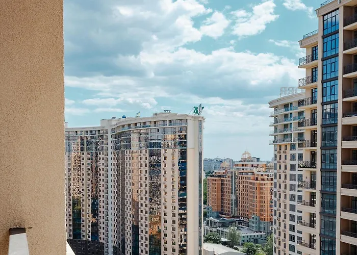 Royal * أوديسا