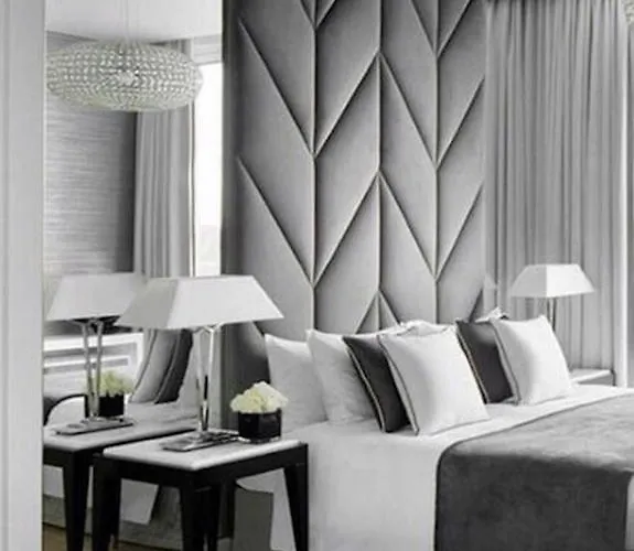 Royal Apartment Odesa