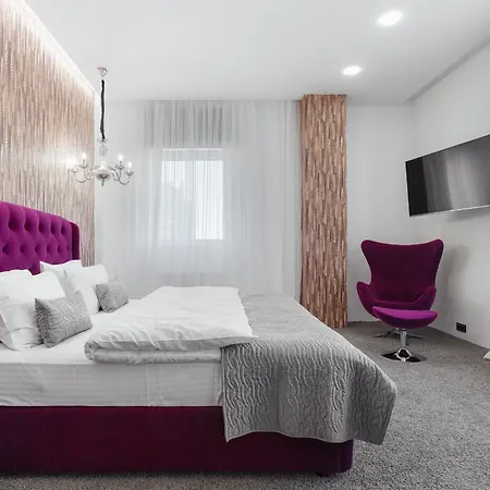 Appartement Royal Odessa